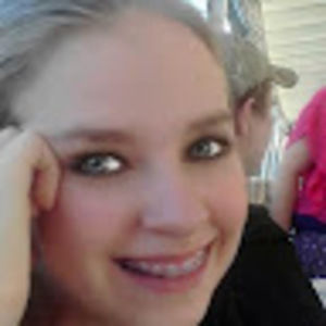 Meet your Posher, Mackienze